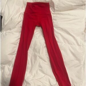 lululemon Align High-Rise Pant